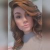rachiebooxo